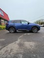 Used 2023 Nissan Rogue S image 5