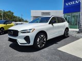 New 2026 Volvo XC60 B5 Plus image 3