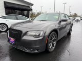 Used 2023 Chrysler 300 S image 2