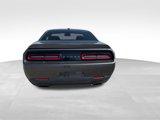 Used 2022 Dodge Challenger R/T image 4
