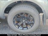 Used 2018 Nissan Frontier SV w/ Value Truck Package image 4