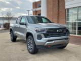 New 2025 Chevrolet Colorado Z71 w/ Technology Package image 3