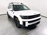 New 2025 Hyundai Santa Fe Calligraphy image 3