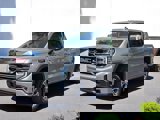 Used 2024 GMC Sierra 1500 SLT image 5