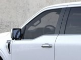 New 2025 Ford F150 Lariat image 5
