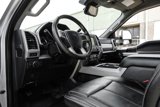 Used 2021 Ford F450 Lariat w/ Lariat Value Package image 3