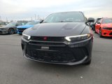 New 2024 Dodge Hornet R/T Plus w/ Tech Pack Plus w/o Parking image 2