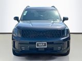 New 2025 Kia Telluride SX Prestige X-Pro image 2