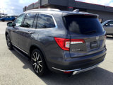 Used 2021 Honda Pilot Touring image 3