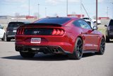 Used 2019 Ford Mustang GT Premium w/ GT Performance Package image 3