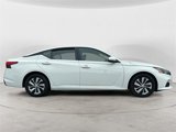 Used 2022 Nissan Altima 2.5 S image 2