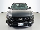New 2025 Honda CR-V Sport-L image 2
