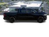 New 2026 RAM 1500 Limited image 3