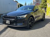 Used 2022 Polestar Polestar 2 w/ Plus Package image 2