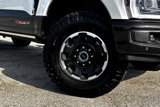 New 2025 Ford F250 King Ranch image 2