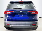 New 2025 Toyota Grand Highlander AWD Hybrid image 5