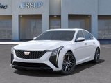 New 2025 Cadillac CT5 Premium Luxury image 6