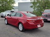Used 2016 Buick Verano w/ Comfort Package image 4