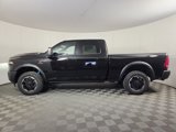 New 2025 RAM 2500 Rebel image 3