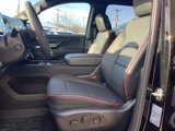 New 2025 Chevrolet Silverado EV RST image 5