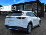 Certified 2023 MAZDA CX-9 Grand Touring image 5