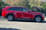 New 2025 MAZDA CX-90 Plug-In Hybrid w/ Preferred image 4