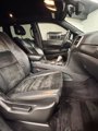 Used 2017 Jeep Grand Cherokee Altitude image 6