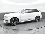 Certified 2024 Volvo XC90 B5 Plus image 3