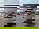 New 2025 Kia Carnival SX Prestige image 5