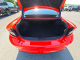 Used 2018 Dodge Charger R/T Scat Pack image 5