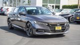 Used 2019 Honda Accord Sport image 3