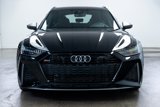 Used 2025 Audi RS 6 performance image 2