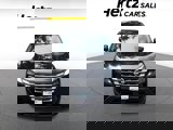 Used 2024 Nissan Rogue SV image 4