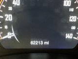 Used 2022 Dodge Durango R/T image 6