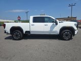 New 2025 GMC Sierra 3500 Denali Ultimate image 3