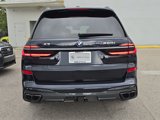New 2026 BMW X7 M60i image 6
