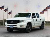 Used 2014 Honda Ridgeline Sport image 3