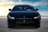 Used 2020 Maserati Ghibli S Q4 image 4