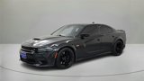 Used 2021 Dodge Charger Scat Pack image 3
