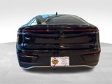 New 2026 Toyota Crown Nightshade image 5