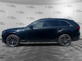 New 2025 MAZDA CX-70 3.3 Turbo S w/ Premium Package image 2