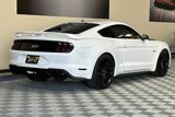 Used 2019 Ford Mustang GT w/ GT Performance Package image 4