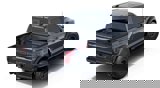 New 2025 Ford F150 Raptor image 3