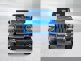 New 2025 Jeep Wrangler Unlimited Rubicon image 3
