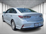 Used 2019 Hyundai Sonata SE image 3