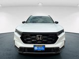 New 2026 Honda CR-V Sport-L image 2