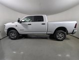 New 2025 RAM 2500 Big Horn image 4