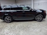 New 2025 Mercedes-Benz GLS 450 4MATIC image 6