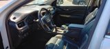 Used 2019 GMC Acadia Denali w/ Technology Package image 5