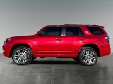 Used 2024 Toyota 4Runner TRD Sport image 2